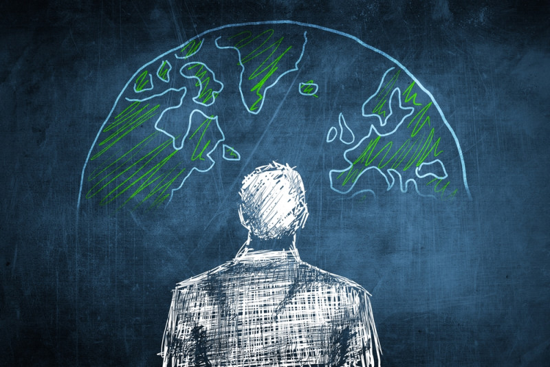 Comment conjuguer gestion durable des ressources naturelles et humaines dans les entreprises ?